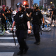 Qualified immunity has made it nearly impossible to hold police accountable in wrongful death suits.